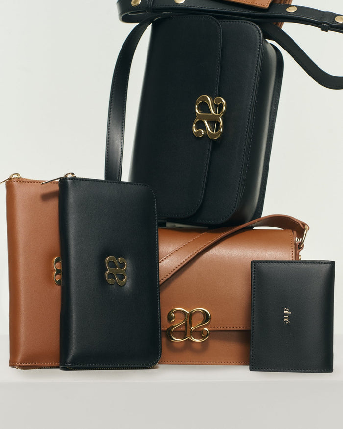 Accessoires femme