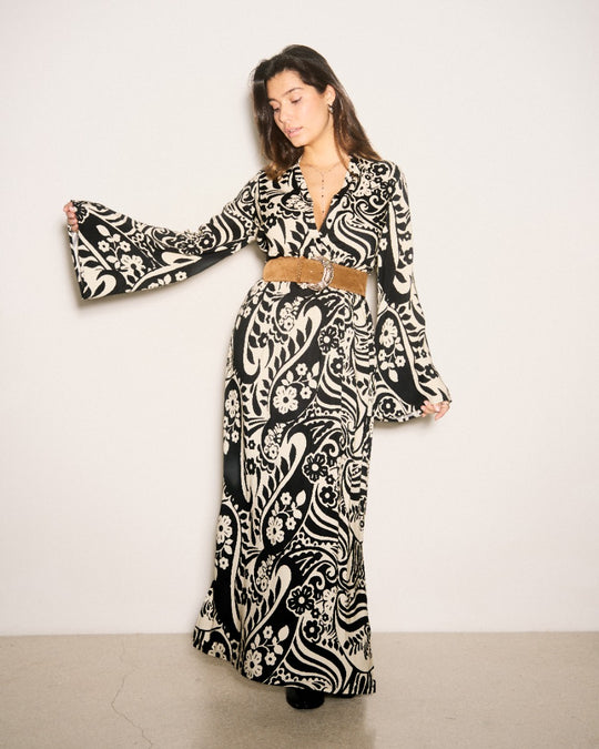 Robe Danielle