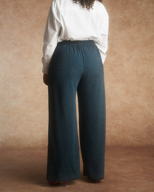 Pantalon Yetta