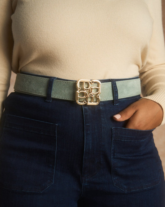 Ceinture Almé