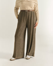 Pantalon Delia