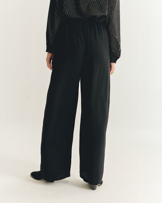 Pantalon Djamila