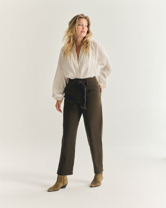 Pantalon Max