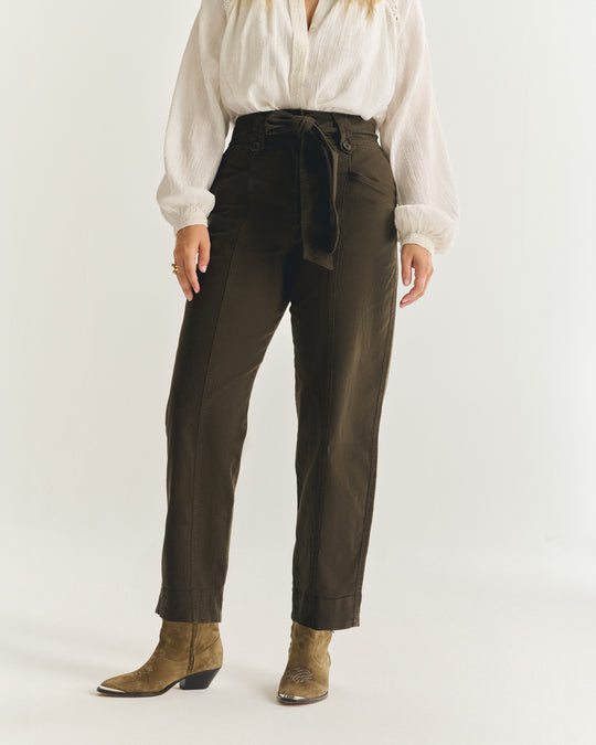 Pantalon Max