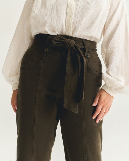 Pantalon Max