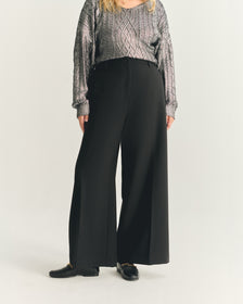 Pantalon Thom