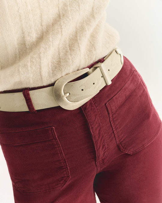 Ceinture Azelma