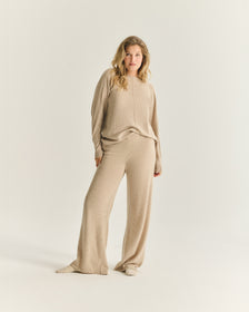 Pantalon Roan