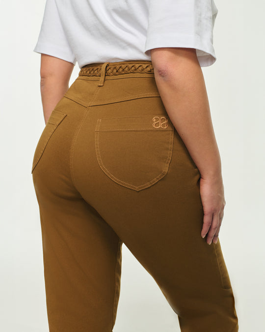 Pantalon Yoan