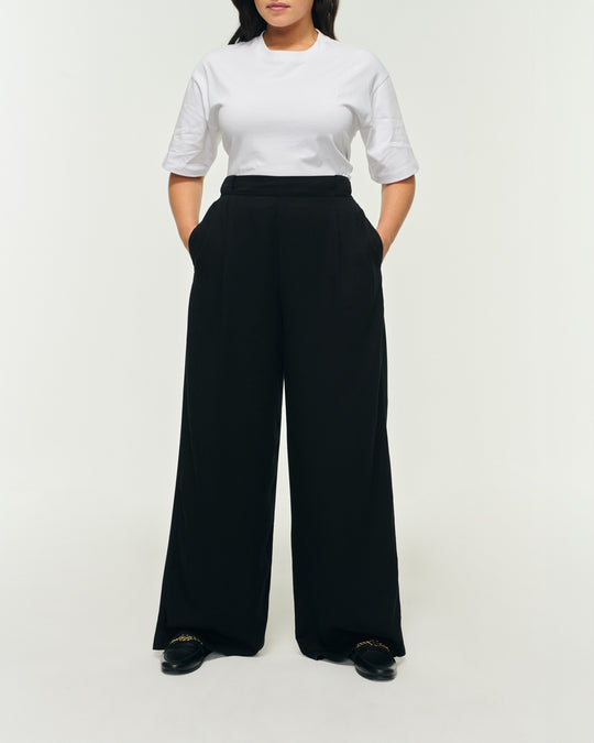 Pantalon Jamila