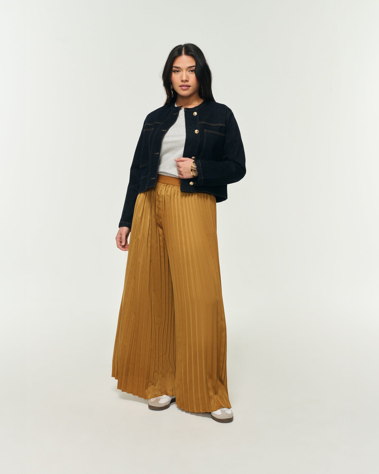 Pantalon Zita