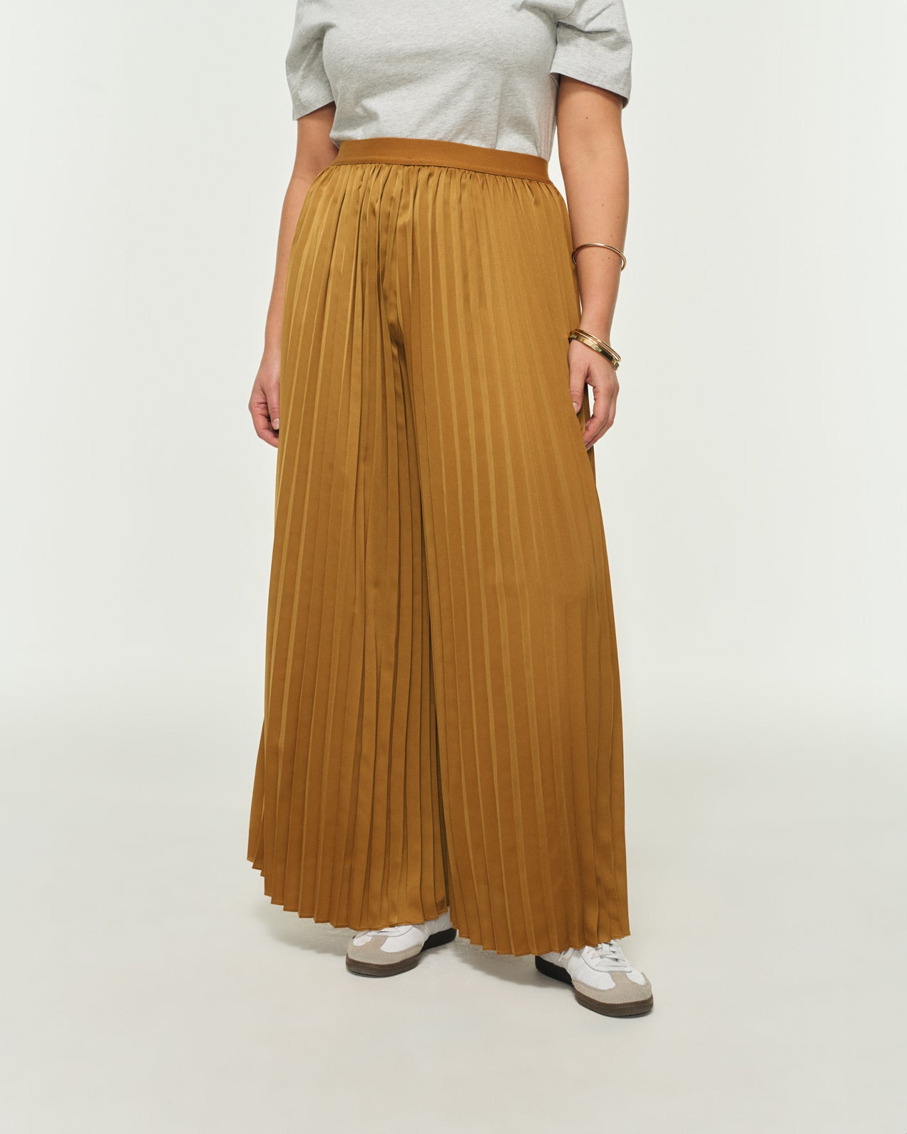 Pantalon Zita