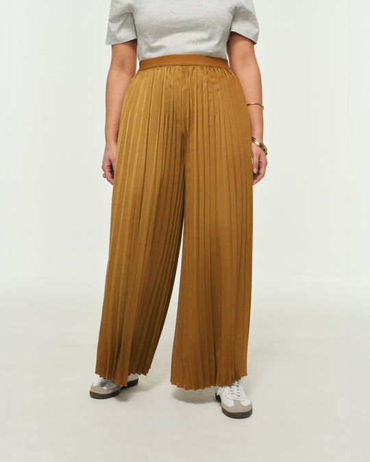 Pantalon Zita