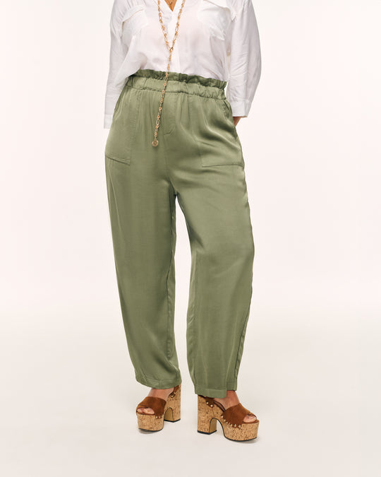 Pantalon Milo