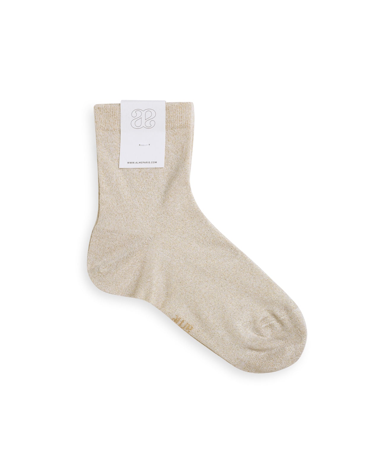 Chaussettes Jaspe