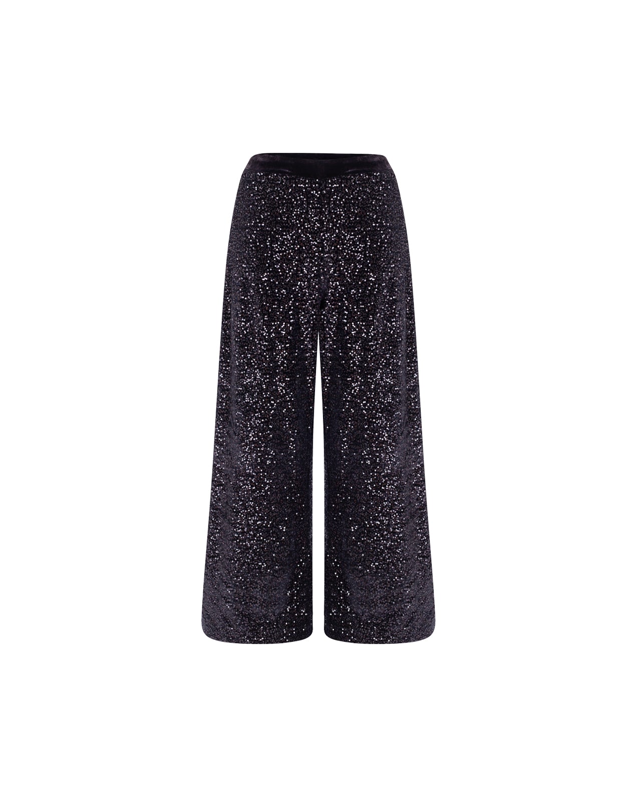 Pantalon Nolan Sequins