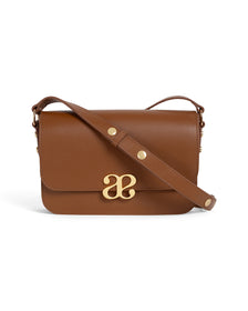 Sac Satchel