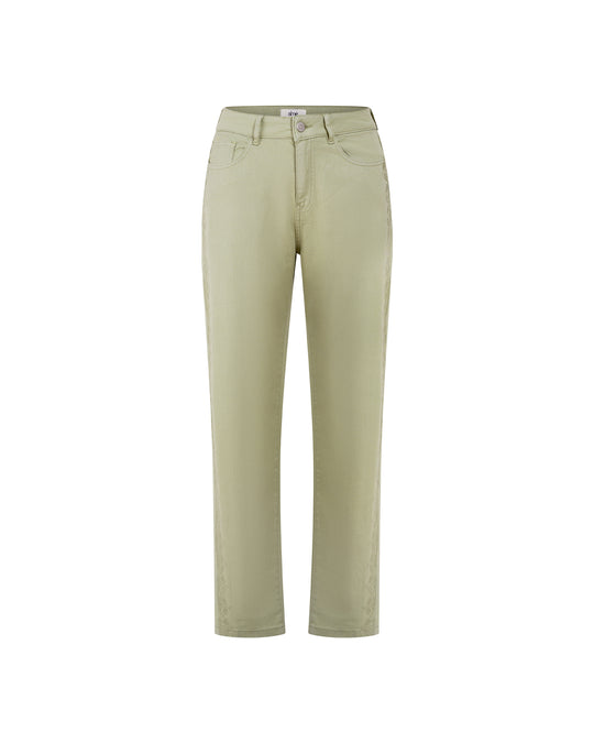 Pantalon Florent