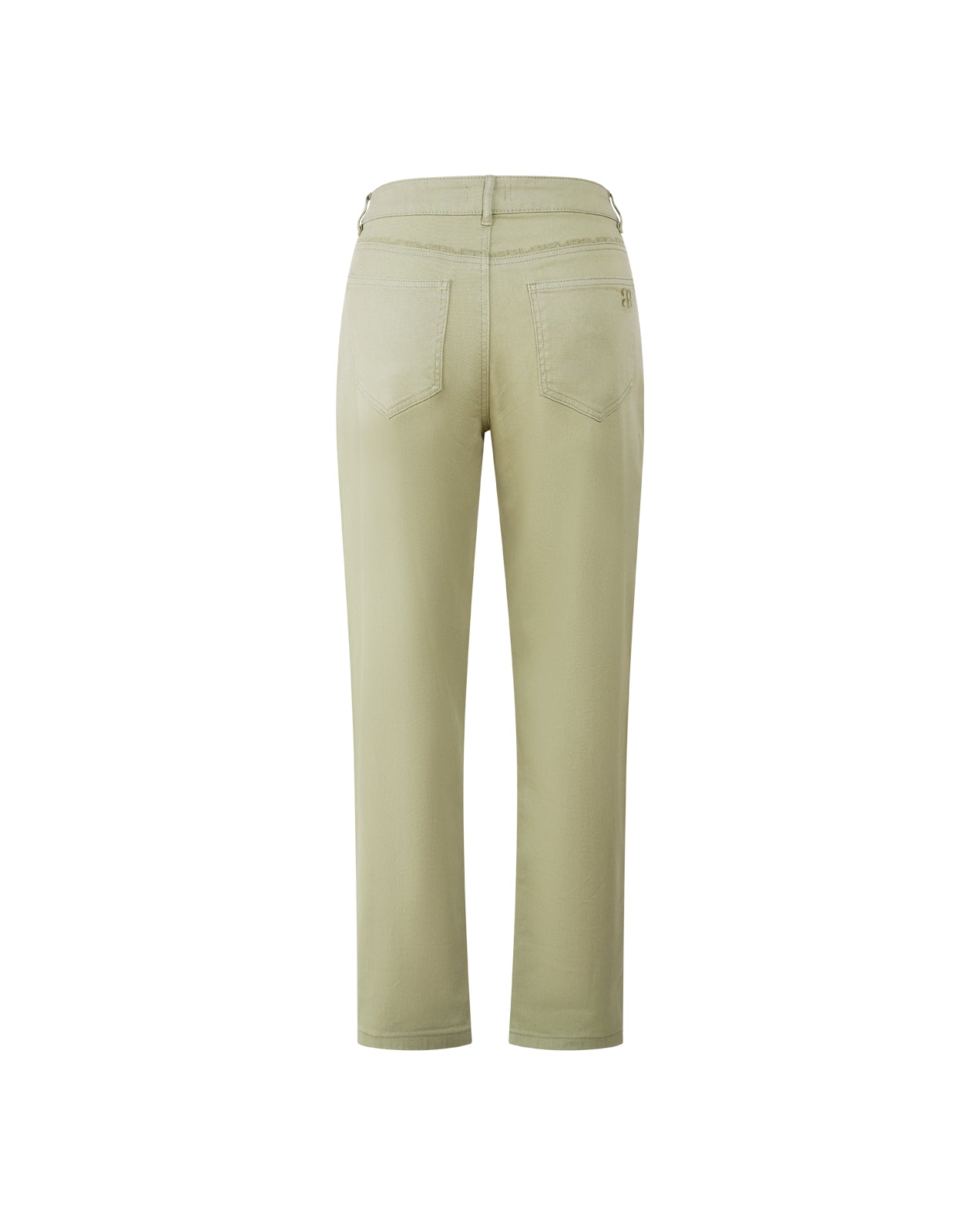 Pantalon Florent