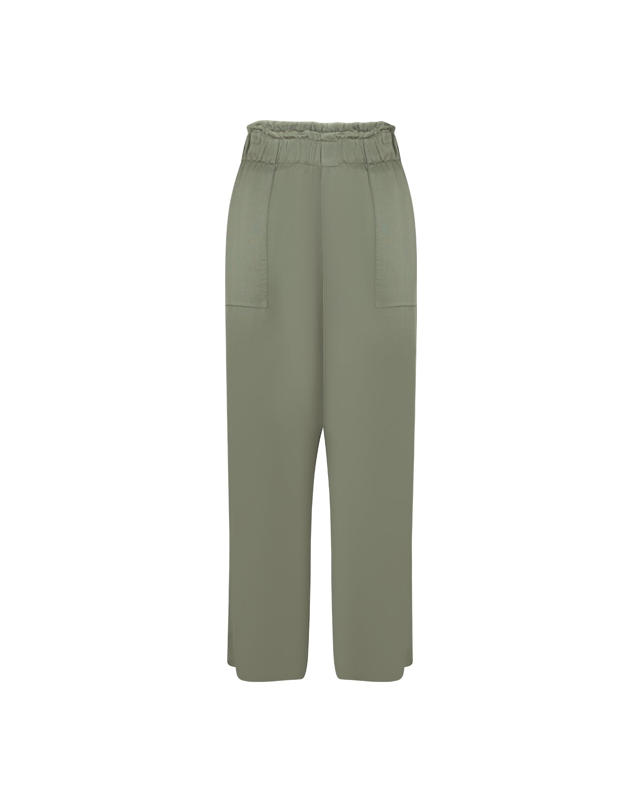 Pantalon Milo