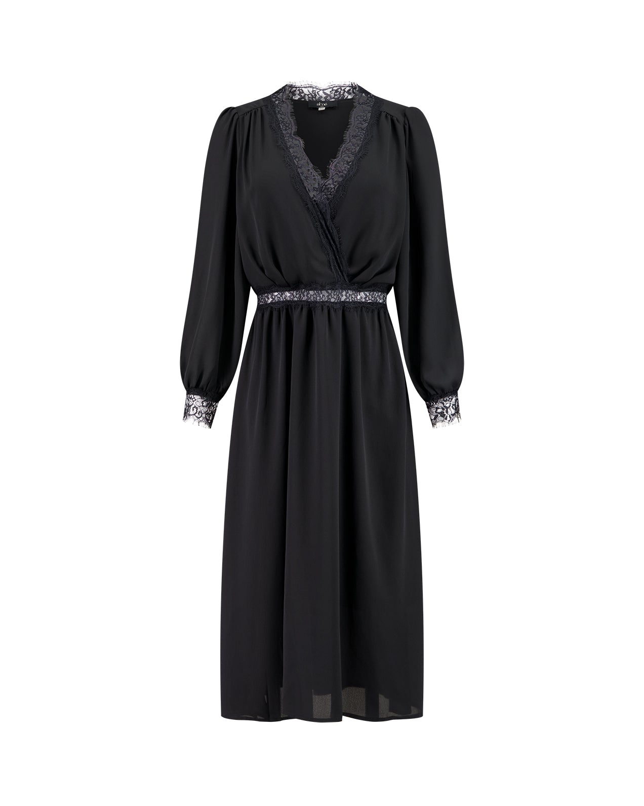 Robe New Constance