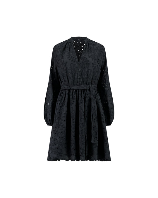 Robe Margaux