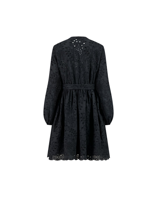 Robe Margaux