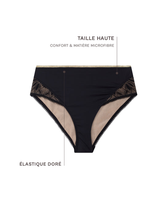 Culotte Valda