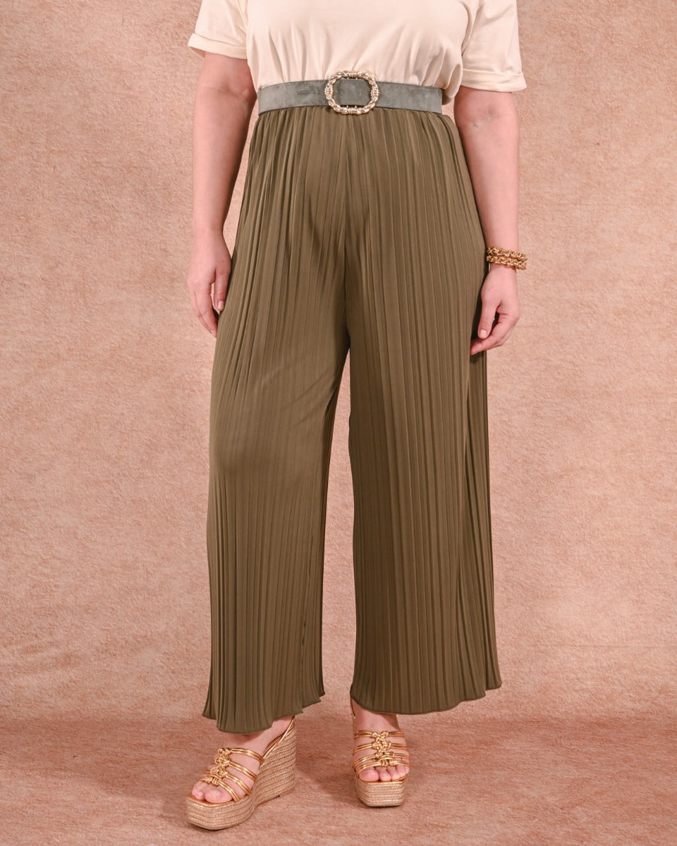 Pantalon Zeldana