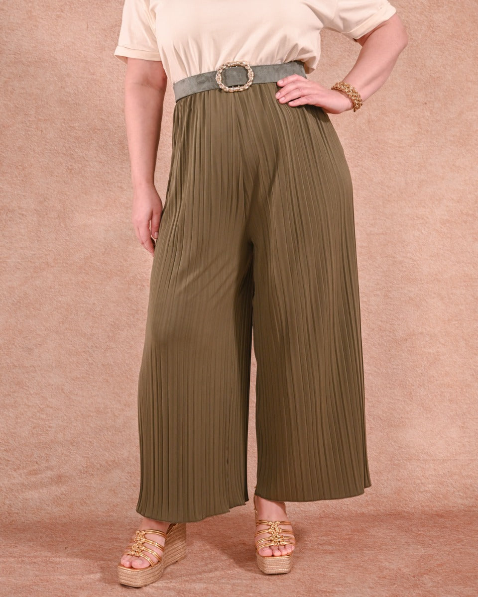 Pantalon Zeldana