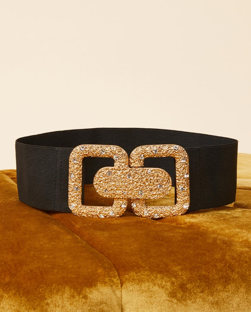 Ceinture Alma