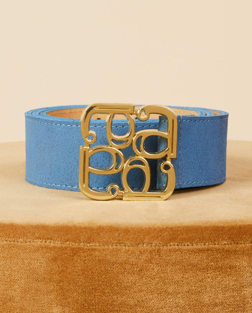 Ceinture Almé