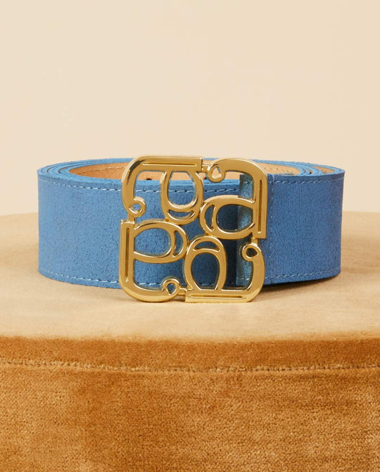 Ceinture Almé