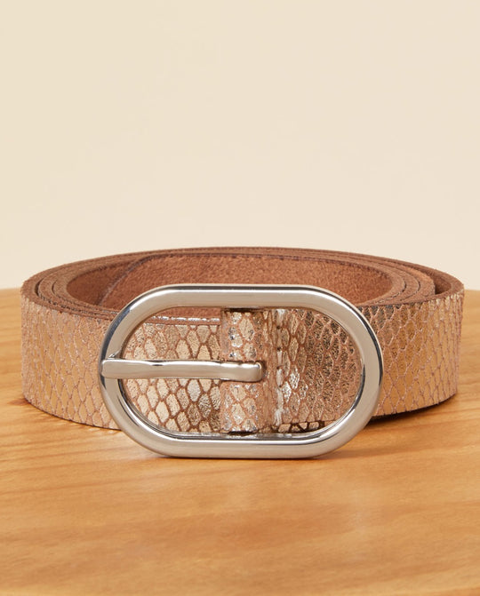 Ceinture Ana