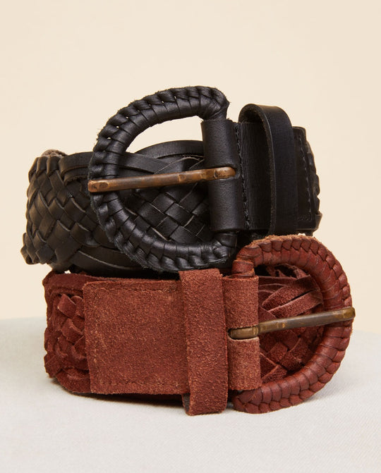 Ceinture Eva