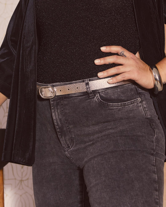 Ceinture Ana